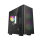 Obudowa Deepcool OBUDOWA DeepCool CH360 DIGITAL (R-CH360-BKAPE3D-G-1) R-CH360-BKAPE3D-G-1 R-CH360-BKAPE3D-G-1